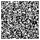 QR code with Maksimowicz Grace contacts