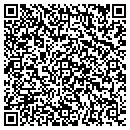 QR code with Chase Bank Atm contacts