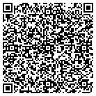 QR code with Randall G Helms Contracting contacts