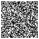 QR code with Chase Bank Atm contacts