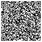 QR code with Pine River Graphics LLC contacts