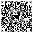 QR code with Midwest Spine Institute contacts