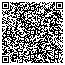 QR code with Chase Bank Atm contacts