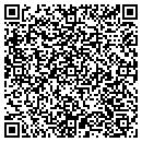 QR code with Pixelantics Design contacts
