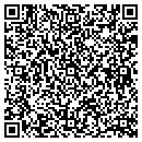 QR code with Kananen Timothy A contacts