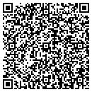 QR code with Chase Bank Atm contacts