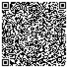 QR code with Mille Lacs Family Clinics contacts