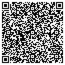 QR code with Chase Bank Atm contacts