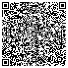 QR code with All Mobile Crane & Welding contacts