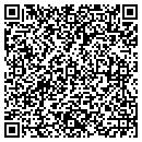 QR code with Chase Bank Atm contacts