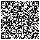 QR code with Chase Bank Atm contacts