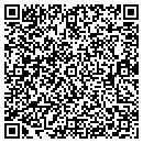 QR code with Sensormatic contacts