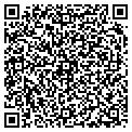 QR code with P N P Graf X contacts