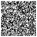 QR code with Chase Bank Atm contacts