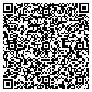 QR code with Poco Graphics contacts