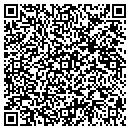 QR code with Chase Bank Atm contacts