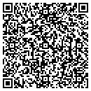 QR code with Mt Laurel Lumber Supply contacts