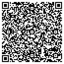 QR code with Tower TV contacts