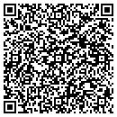 QR code with Chase Bank Atm contacts