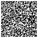 QR code with Mueller Rebecca A contacts
