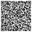 QR code with Murphy Michael P contacts