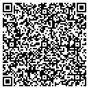 QR code with Chase Bank Atm contacts