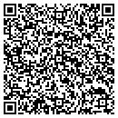 QR code with Power Graphics contacts