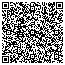 QR code with Myers Kellie R contacts