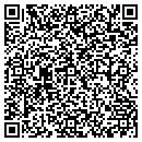 QR code with Chase Bank Atm contacts