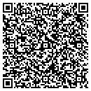 QR code with P P S Graphics contacts