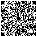 QR code with Chase Bank Atm contacts