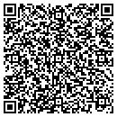 QR code with Prebble Design Studio contacts