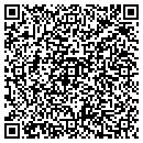 QR code with Chase Bank Atm contacts