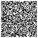 QR code with Preferred Printing Graphics contacts