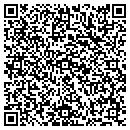 QR code with Chase Bank Atm contacts