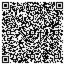 QR code with Harris County contacts