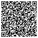 QR code with My Distributors contacts