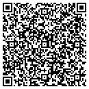 QR code with Chase Bank Atm contacts