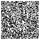 QR code with Premier Graphix & Printing contacts