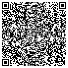 QR code with Harris County Maud Smith Marks Branch contacts