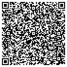 QR code with Premier Printing & Graphics LLC contacts