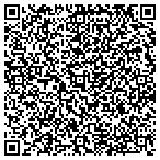 QR code with The Prewitt First Family Limited Partnership contacts