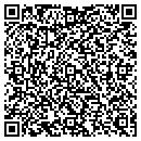 QR code with Goldstream Investments contacts