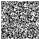 QR code with Prevail Designs LLC contacts