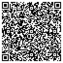 QR code with Chase Bank Atm contacts