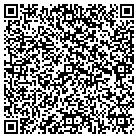 QR code with Minnetonka Physicians contacts