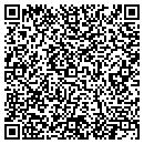 QR code with Native Amercian contacts