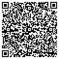 QR code with KBCO contacts