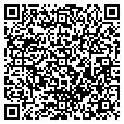QR code with Nebula Co contacts