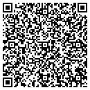 QR code with Frost Bank Atm contacts